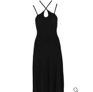 Maje Ryan Dress Size 2